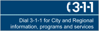 3-1-1