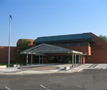 950 Burnhamthorpe West