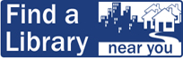 Find a library near you