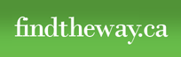 findtheway.ca