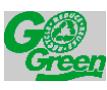 Find out more about the 3 R's of Waste Reduction.