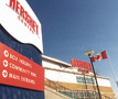 Hershey Centre