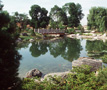 Kariya Park