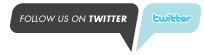 http://twitter.com/mississaugabec