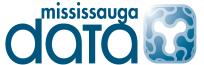 Mississauga Data