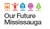 Our Future Mississauga