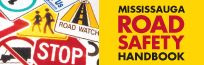 Mississauga Road Safety Handbook