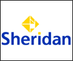 Sheridan College