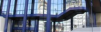 Commercial, Industrial & Multi-Residential Tax Information