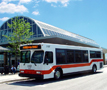 Transit Terminal
