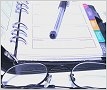 View Agendas & Minutes