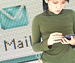 Subscribe to Alerts & eNewsletters