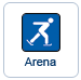 Arenas