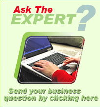 MBEC - Ask the Expert