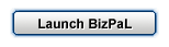 To begin click here - Launch BizPaL