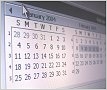 Council & Committees Calendar