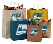 Shop Online