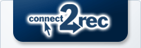 Connect2Rec