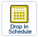 Drop-In Schedule