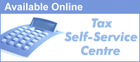 Tax Self-Service