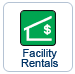 Facility Rentals