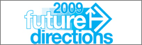 Future Directions for the Library