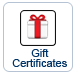 Gift Certificates