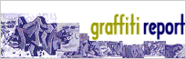 Report Graffiti Online