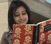 Search the Library Catalogue