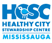 Healthy City Stewardship Centre
