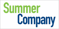MBEC Summer Company