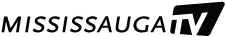 Missisaugag TV Logo
