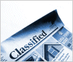 View Job Opportunities