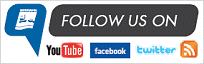 Social network