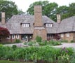 Parker Estate, Riverwood