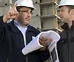 ePlan & Build Services Centre
