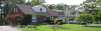 New Dwellings,Replacement Hosuing and Additions banner image