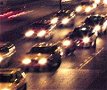 Pay your Traffic Tickets Online
