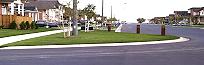 Find any Mississauga street using the Street Guide