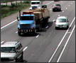 Rehabilitation of Infrastructure