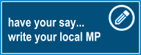 Write your MP