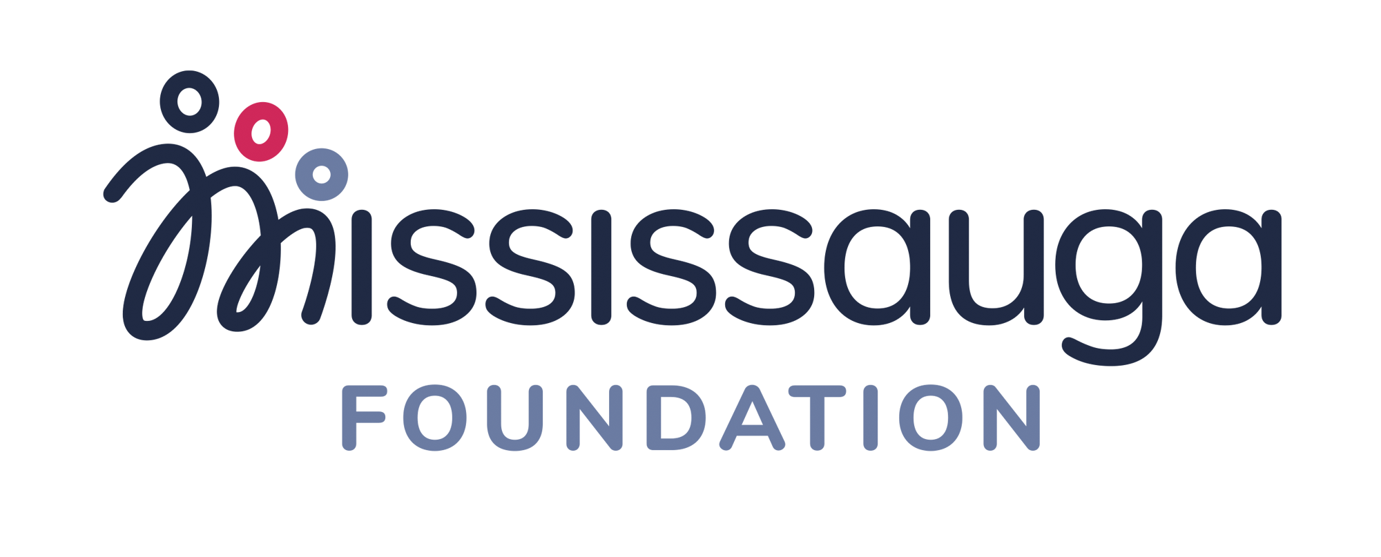 [2]Mississauga Foundation