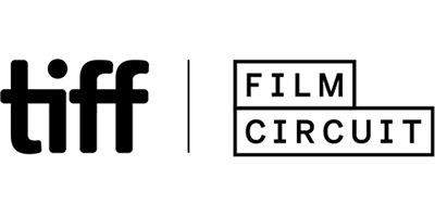 tiff Film Circuit