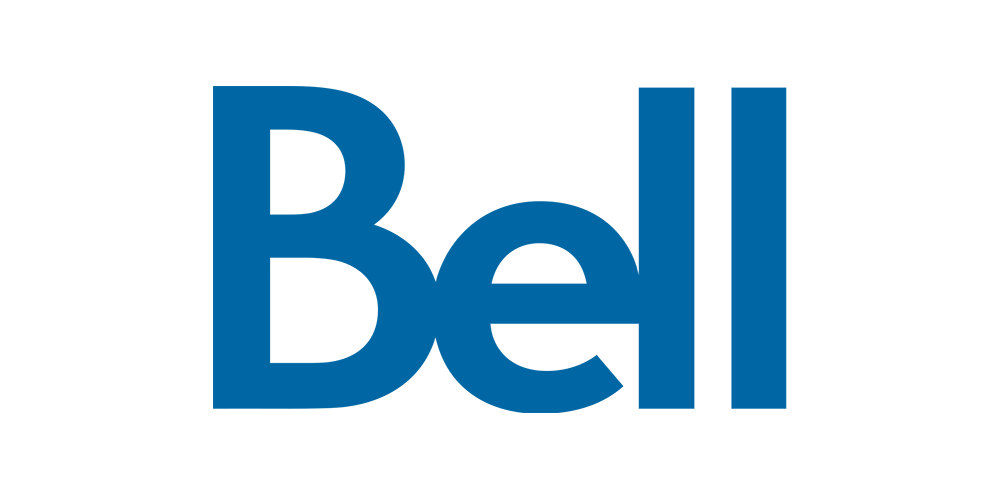 Bell