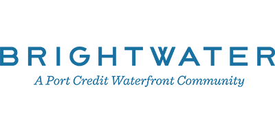 Brightwater