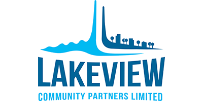 Lakeview Community Partners