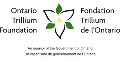 Ontario Trillium Foundation