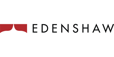 Edenshaw