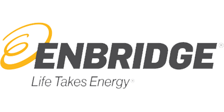 Enbridge