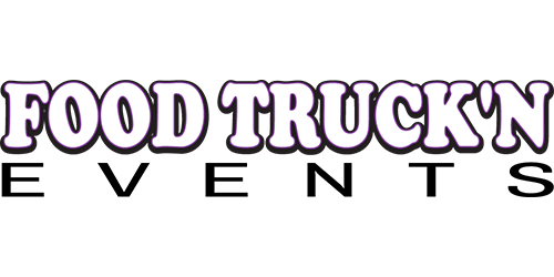 FoodTruckN Events